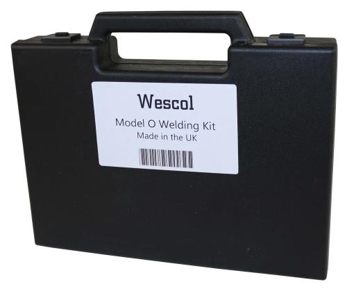 SWP Welding SWP MODEL O TORCH KI SWP2070 - 2070 box.jpg